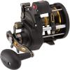 imagePENN Fishing FTHII30LWLC Spinning Rod ampamp Reel Combos Black Gold 1481313