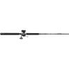 imagePENN Jigmaster Conventional Fishing Reel ampamp Rod Combo