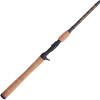 imagePenn Squadron II ampamp Squadron III Inshore Casting Fishing RodSquadron Iii