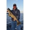 imagePflueger Monarch Spinning Combo
