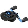 imageShakespeare Agility Low Profile ReelLefthanded