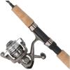 imageShakespeare Micro Series Spinning Combo