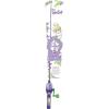 imageShakespeare Youth Lighted Fishing Kits