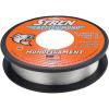 imageStren Catfish Monofilament Fishing LineClearBlue Fluorescent
