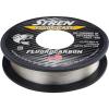 imageStren FluoroCast Fluorocarbon Fishing Line