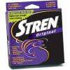 imageStren Original Filler Spools 330 YDClear