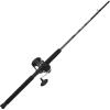 imageUgly Stik Bigwater Trolling Combo