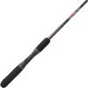 imageUgly Stik GX2 Casting Fishing RodNew Model