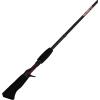 imageUgly Stik GX2 Casting Fishing RodOld Model