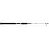 imageUgly Stik56 1 pc Medium 1858 615lbMulti
