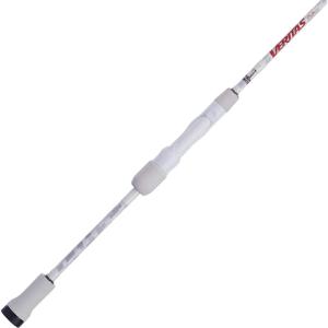 imageAbu Garcia Veritas Spinning Fishing RodVeritas 2022 New Model