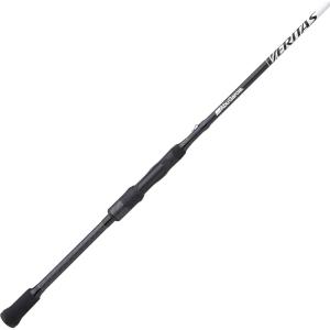 imageAbu Garcia Veritas Spinning Fishing RodVeritas 2024 New Model