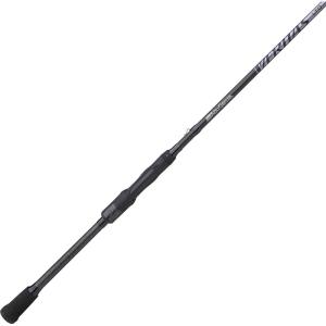 imageAbu Garcia Veritas Spinning Fishing RodVeritas Ltd New Model