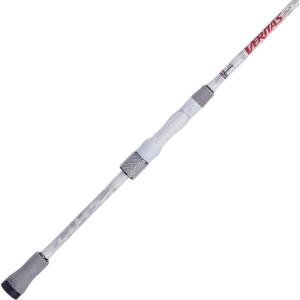 imageAbu Garcia Veritas Spinning Fishing RodVeritas Ltd Old Model
