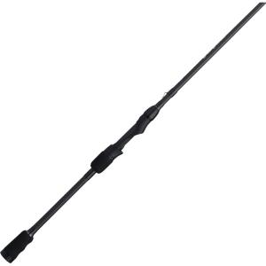 imageAbu Garcia Veritas Spinning Fishing RodVeritas Touranment