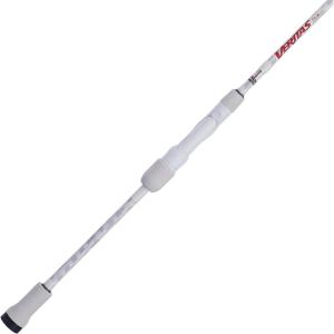 imageAbu Garcia Veritas Spinning Fishing RodVeritas Winn Old Model