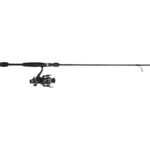 imageAvocet RZ Combo
