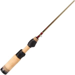imageFenwick Techna Ice Fishing Spinning Rod