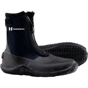 imageHodgman Neoprene Wade Shoe UnisexBlack