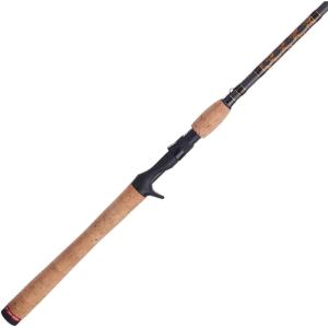 imagePenn Squadron II ampamp Squadron III Inshore Casting Fishing RodSquadron Iii