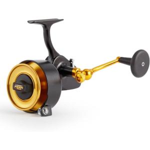 imagePenn ZSeries 706Z Spinning Fishing Reel