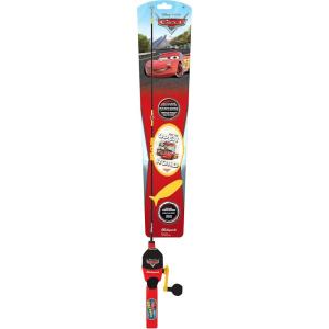 imageShakespeare Youth Fishing Tackle Box Kits