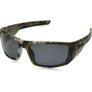 imageUgly Stik Fishing SunglassesMatte CamoSmoke
