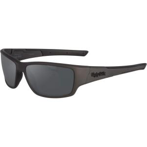 imageUgly Stik Fishing SunglassesMatte GreySmoke