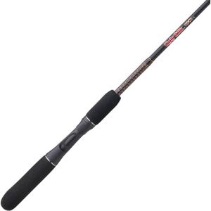 imageUgly Stik GX2 Casting Fishing RodNew Model