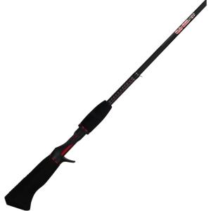 imageUgly Stik GX2 Casting Fishing RodOld Model