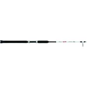 imageUgly Stik56 1 pc Medium 1858 615lbMulti