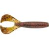 imageBerkley Powerbait The Boss Grub Fishing Soft Bait California 4quot
