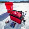 imagePflueger MONICEB Monarch Ice Spinning Reel