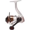 imagePflueger MONICEB Monarch Ice Spinning Reel