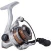 imagePflueger MONICEB Monarch Ice Spinning Reel