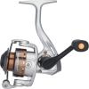 imagePflueger MONICEB Monarch Ice Spinning Reel