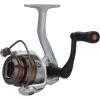 imagePflueger MONICEB Monarch Ice Spinning Reel