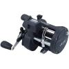 imageShakespeare ATS Trolling Reel15 w Line counter