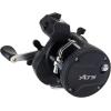 imageShakespeare ATS Trolling Reel15 w Line counter