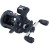imageShakespeare ATS Trolling Reel15 w Line counter
