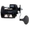 imageShakespeare ATS Trolling Reel20 w Line counter