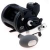 imageShakespeare ATS Trolling Reel20 w Line counter