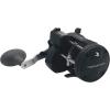 imageShakespeare ATS Trolling Reel20 w Line counter
