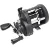 imageShakespeare ATS Trolling Reel30