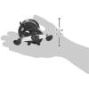 imageShakespeare ATS Trolling Reel30