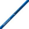imageShakespeare Agility Baitcast Combo66  Medium  1pc  Right Handed