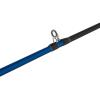 imageShakespeare Agility Baitcast Combo66  Medium  1pc  Right Handed