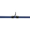 imageShakespeare Cedar Canyon Carbon Fly Reel and Fishing Rod Combo KitNew Model