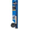 imageShakespeare Cedar Canyon Carbon Fly Reel and Fishing Rod Combo KitNew Model