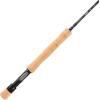 imageShakespeare Cedar Canyon Elite Fly RodNew Model